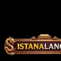 istanalangit2