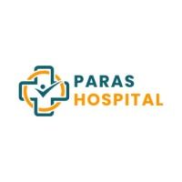 parassuspension