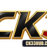 ck33hubcom