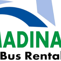 babalmadinabus