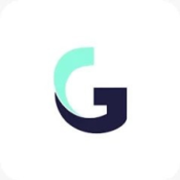 gcbuying