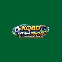 ketquabongda39