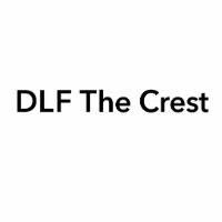 dlfcrestt