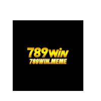 789winmeme1