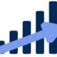 Thedatacentral