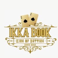Ikkabook