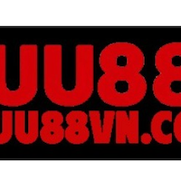 uu88vnco