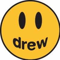 Thedrewhouse
