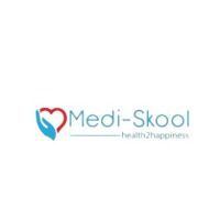 mediskool