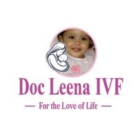 docleenaivf