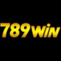 789winseocom