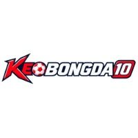 keobongda10com1