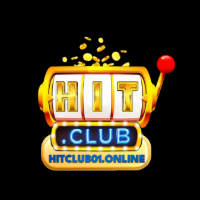 hitclub01online