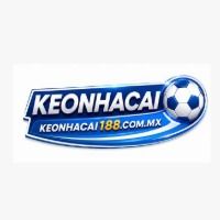keonhacai188com