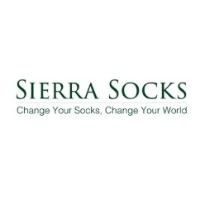sierrasocks