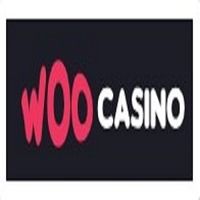 woocasinocan
