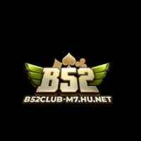 b52clubm7hunett