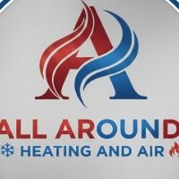 aaheatingandair