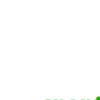 snaptikbio