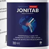 jonitabkapsul26