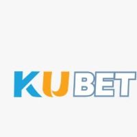 kubetlatino