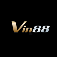 vin88fyii