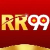 rr99jpncom