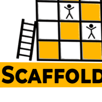 scaffoldingshed