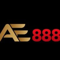 ae888nagoya
