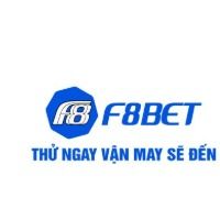 f8betmeukk1