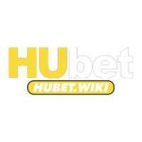 hubetwiki