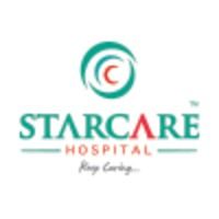 starcarehospital