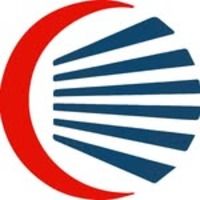 Capactix