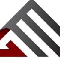 greymedical