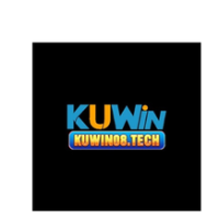 kuwin08tech