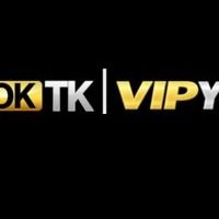 oktkbdcom1