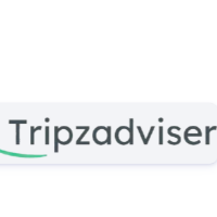 tripzadviser