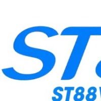 stvncom