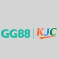 gg88io