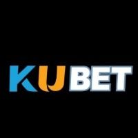 kubetykcom