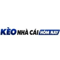 keonhacaiho