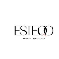 esteqo