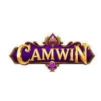 camwindev