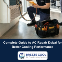 Breezecool12