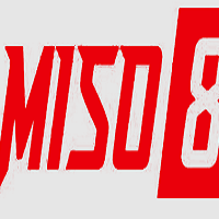 miso88aasia