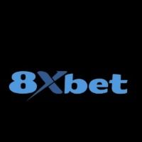 8xbet1xbetcom