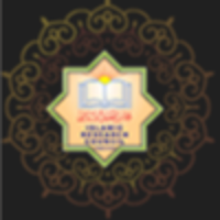 kitabosunnat