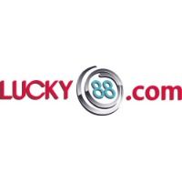 lucky88ico