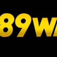 789winagency