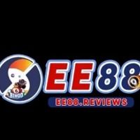 ee88catering1